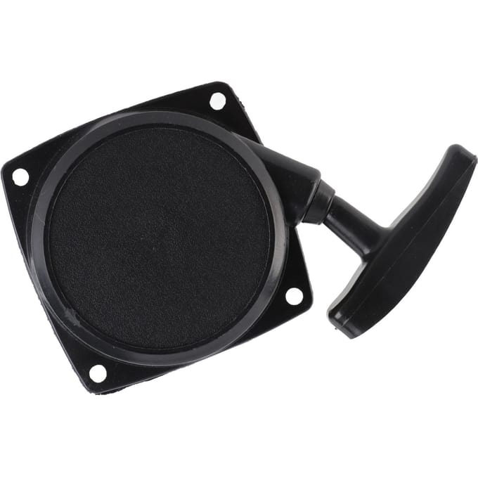 Trekstarter Terugslag Startinrichting Terugslagstarter A051001520 Vervanging voor Rugzakblazer
