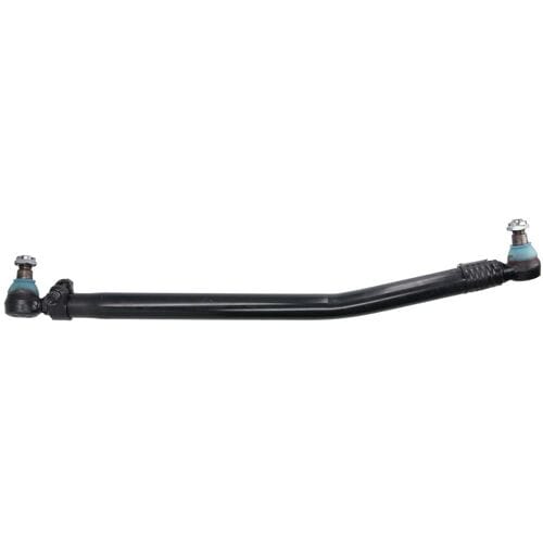Spoorstang AUGER 10932
