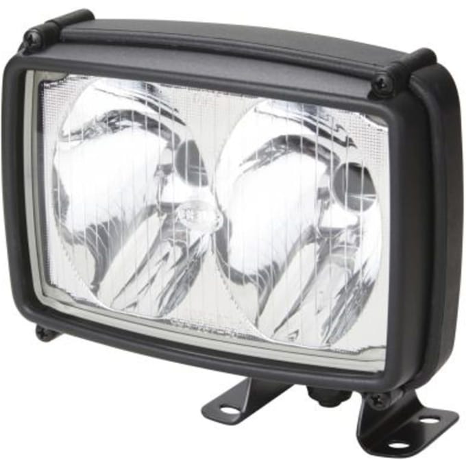 czesci_wizualne 1GA 006 991-051
