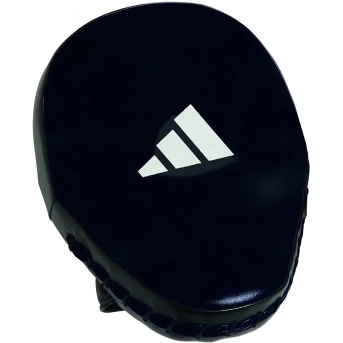 Berenpoten adidas Economy Focus