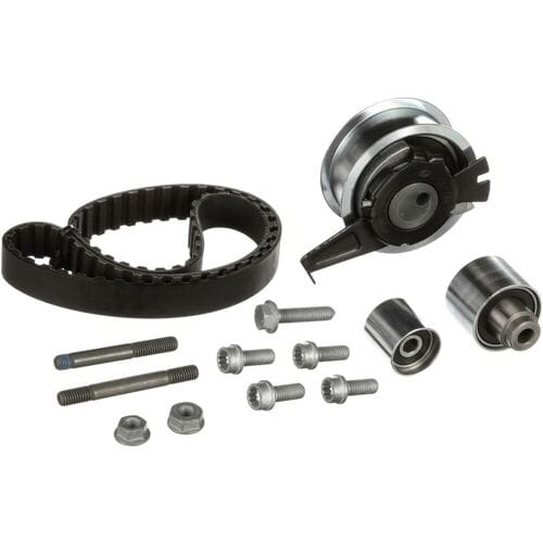 Distributieriemset GATES K055678XS