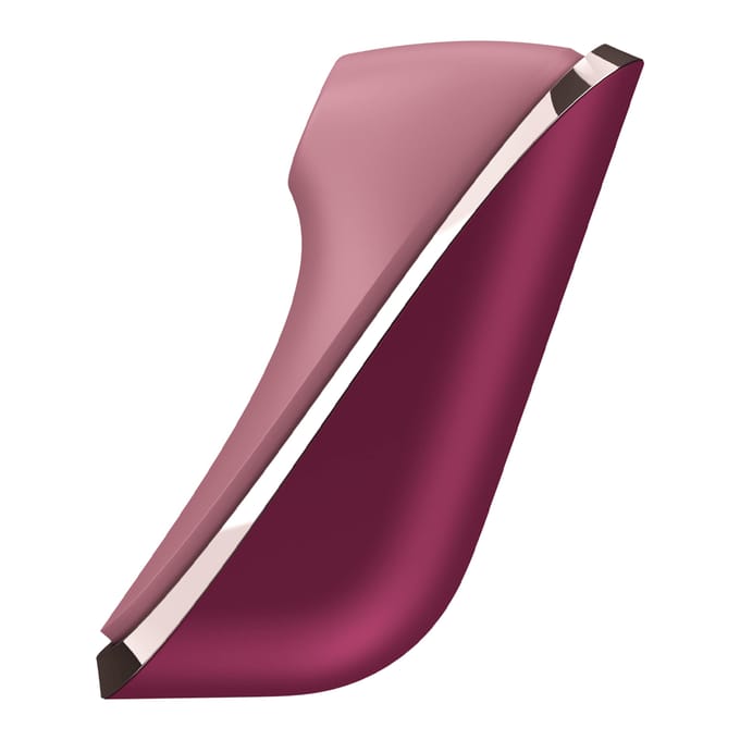 Satisfyer 'Traveler', 10,7 cm