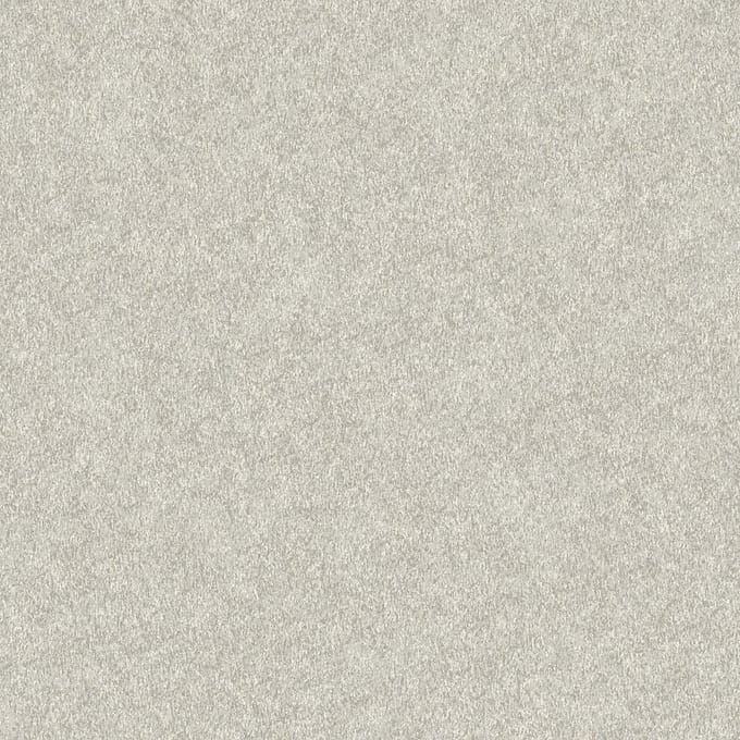 Fabric Touch velvet grey - FT221232