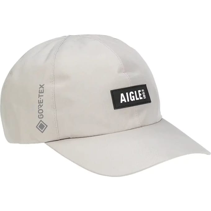 Dames baseballpet Aigle Gore-Tex®