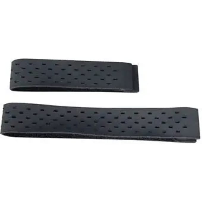 Reserveband Wahoo Tickr fit