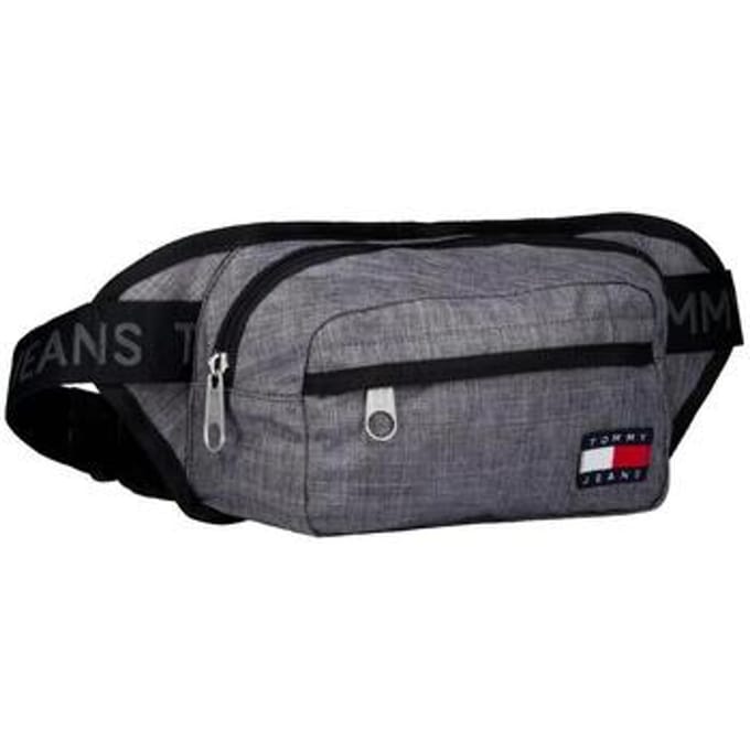 Heuptas Tommy Hilfiger Daily Season