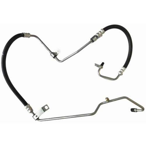 Hydraulische slang, besturing Original VAICO kwaliteit VAICO V40-2103
