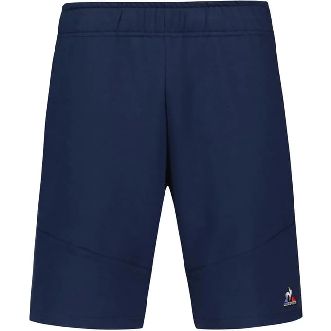 Korte Le Coq Sportif Essential P24 N°1