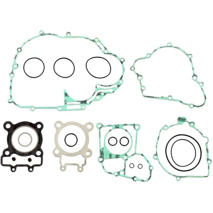 Motorpakkingset ATHENA P400250850220