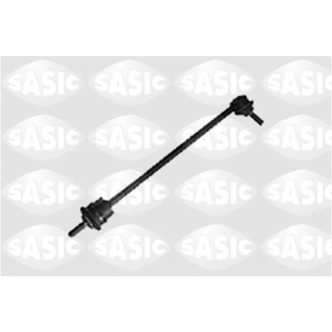 Stabilisatorstang SASIC 2005202