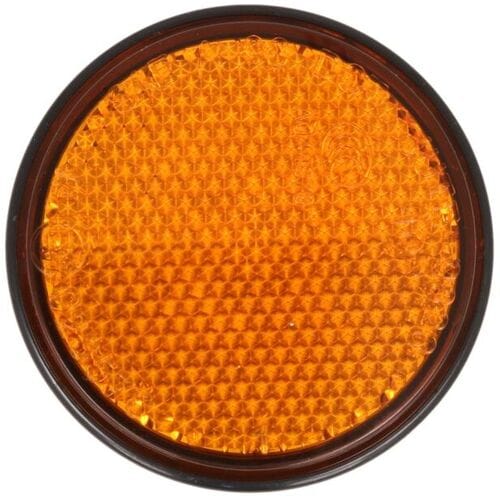 Overige accessoires VICMA VIC-8163