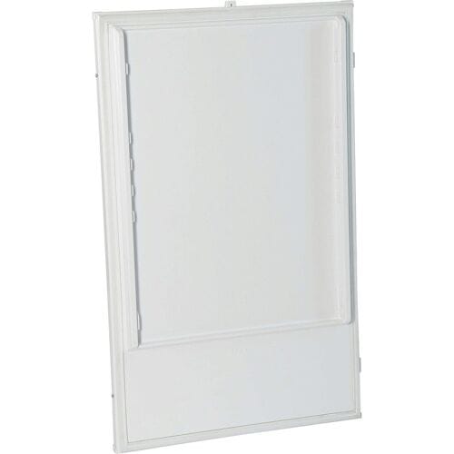 AEG koelkastdeur, wit, 681.2x1109mm 140226911059