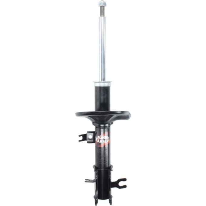 Schokdemper MAGNETI MARELLI 357071070100