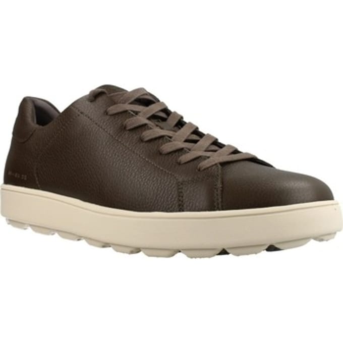 Sneakers Geox U45gpc 00046