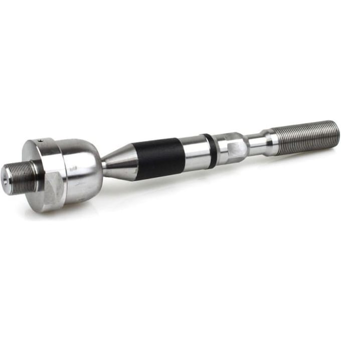 Spoorstang TEN CAR CG304TC