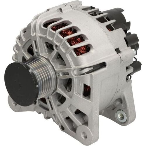 Driefasige generator HC-CARGO CAR116240