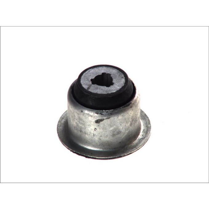 Wielnaafbus  SASIC 4001546