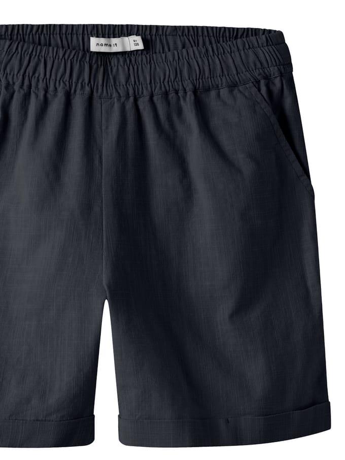 Name it Shorts regular fit