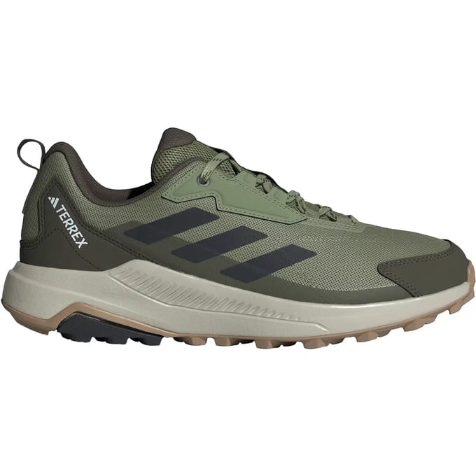 adidas  Wandelschoenen TERREX ANYLANDER
