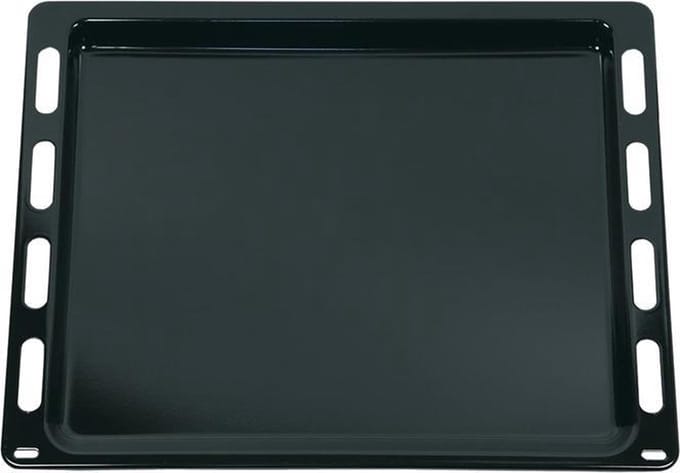 Siemens HZ431001 - bakplaat - Metaal