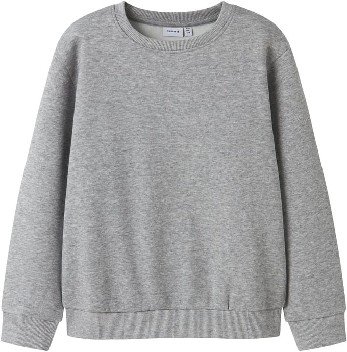 Name it Sweatshirt Regular fit