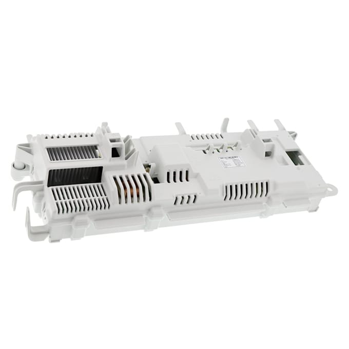 AEG niet-geconfigureerde module, set 140126895311