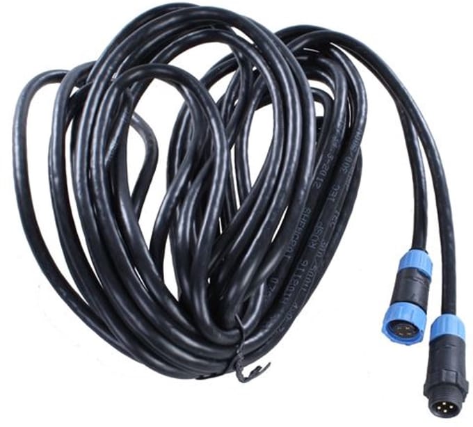 Falcon Eyes Verlengkabel SP-XC10T 10m voor RX-TDX Serie
