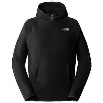 Trui The North Face 100 Glacier
