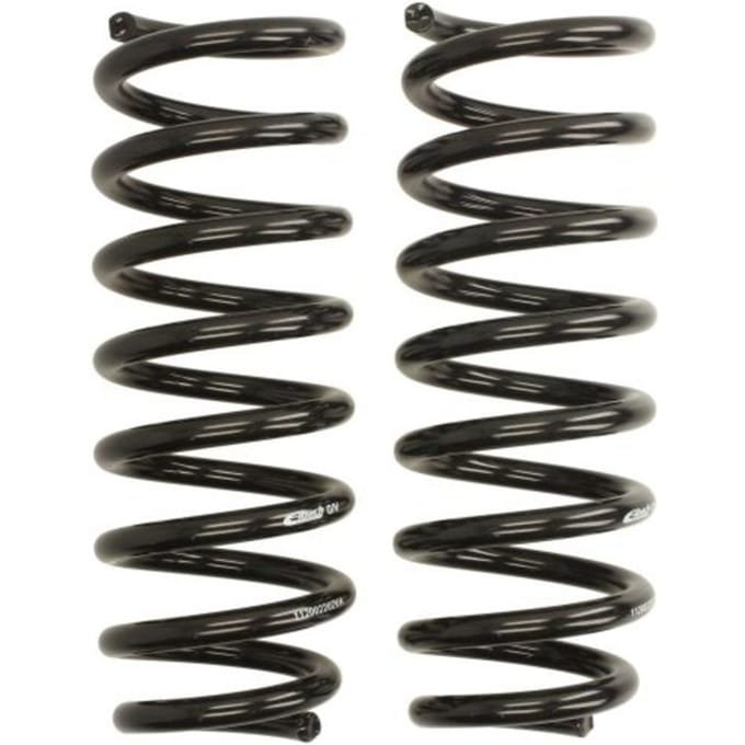 Ophangset, veren Pro-Kit EIBACH E10-20-022-05-20