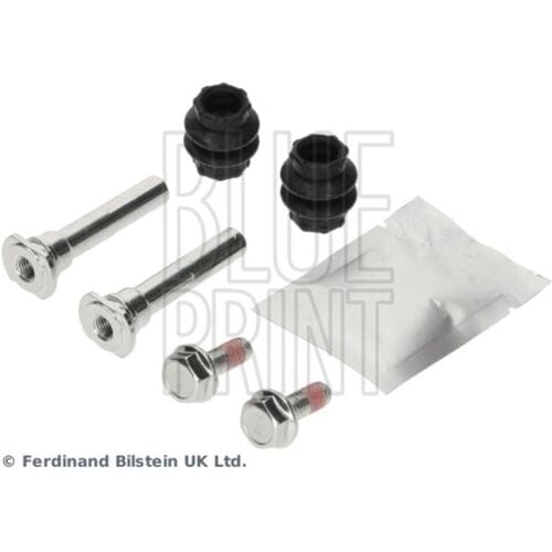 Reparatieset, remklauw BLUE PRINT ADBP450284