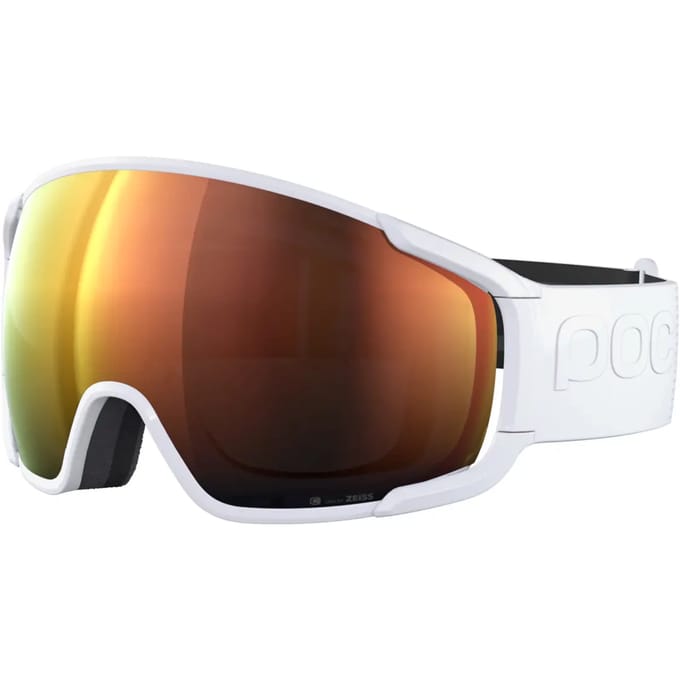 Skimasker POC Zonula WF
