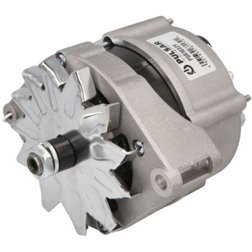 Driefasige generator PULSAR ROTATING ELECTRICS PSR10329