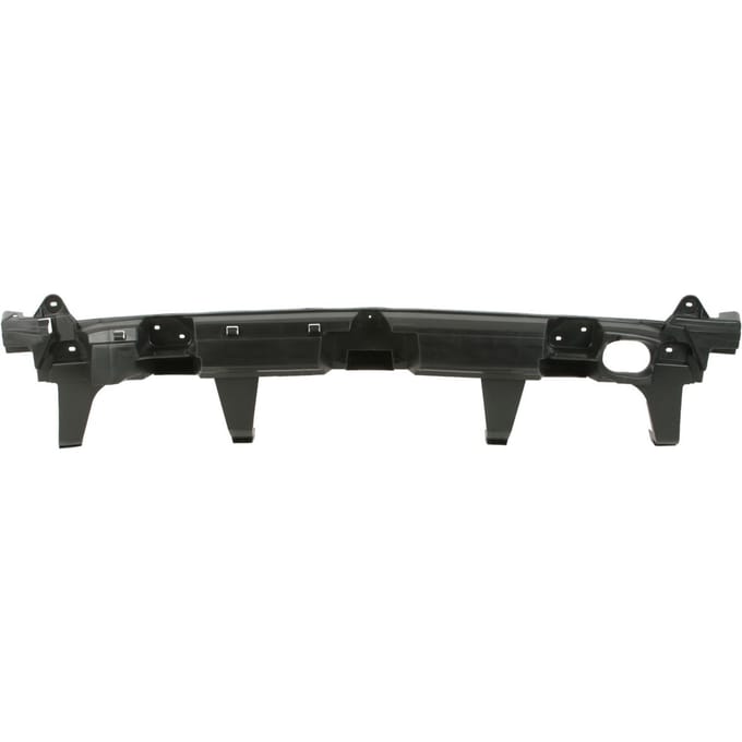 Bumper - drager BLIC 5502-00-1306980P
