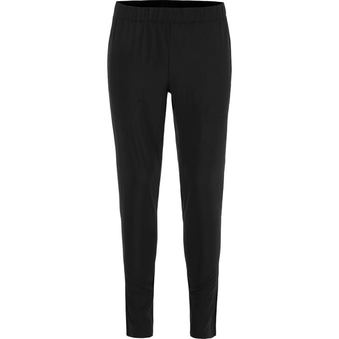 NEO Feel the Vybe Hardloopbroek Heren-zwart
