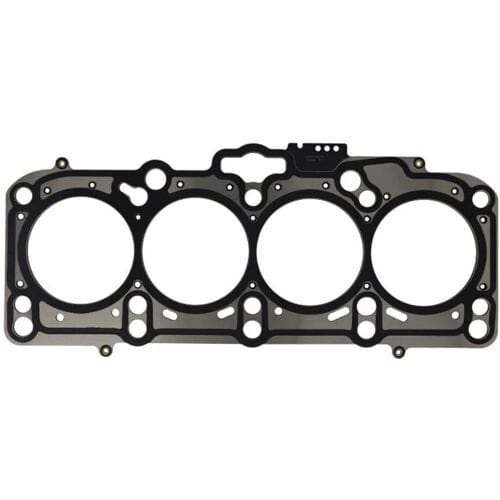 Cilinderkoppakking ENGITECH ENT014036