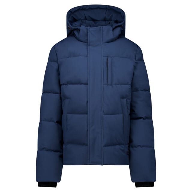 Cars Jeans Jas Bradco jr. -