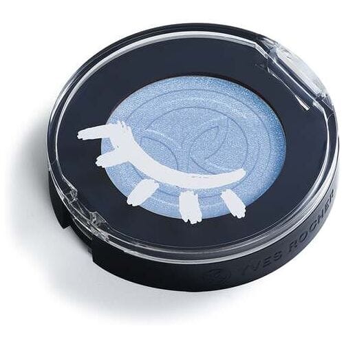 Yves Rocher Mono-oogschaduw 20. Bleu Désinvolte