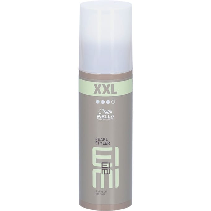 Wella Professionals EIMI Pearl Styler Gel - 150 ml - Haargel