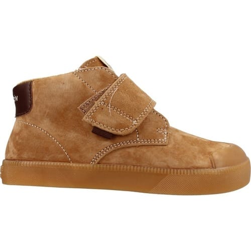 Laarzen Victoria 1356108v Botin Tira Adhesiva