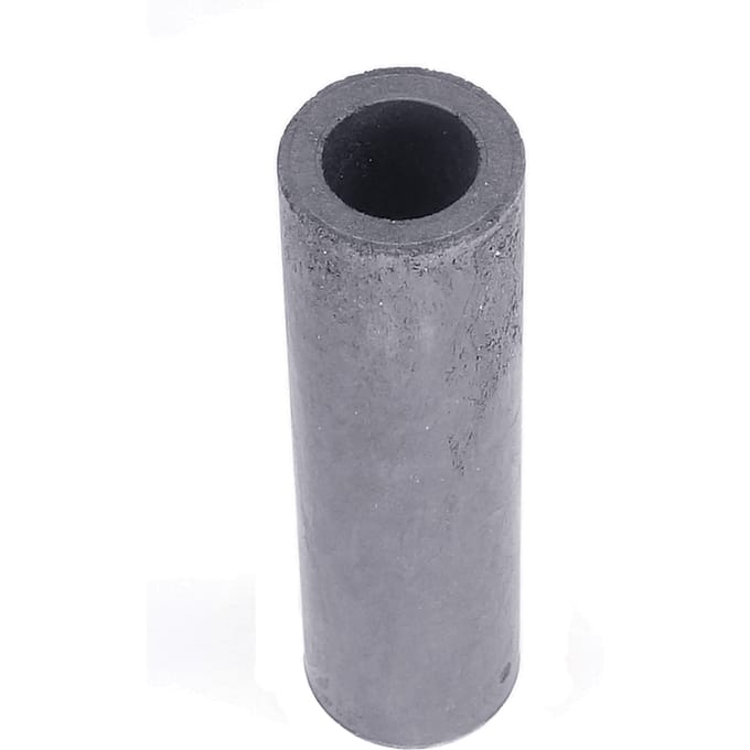 Drukcompensator