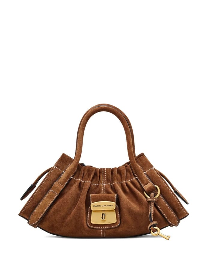 Marc Jacobs - Hand- en werktassen