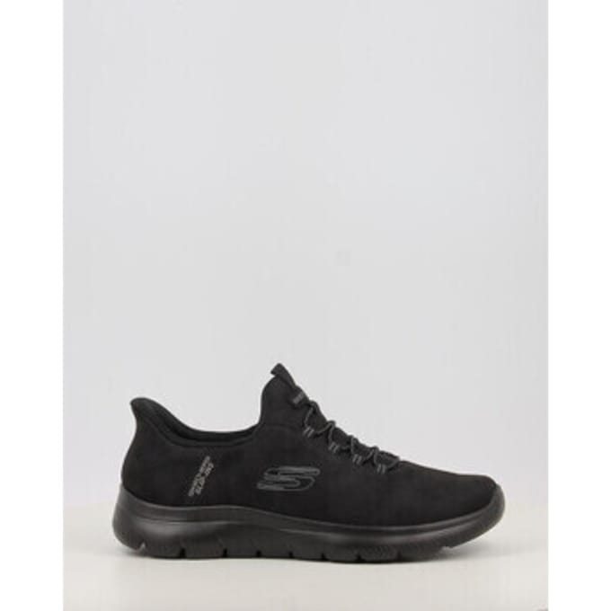 Lage Sneakers Skechers SLIP-INS: SUMMITS - KORLO 232940