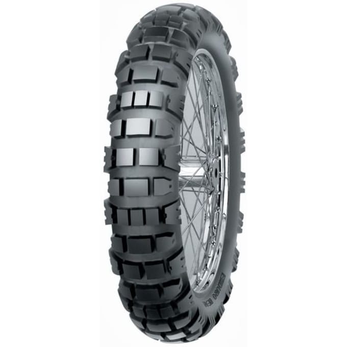 Off-road banden MITAS E09 4.10-18 TT 60P