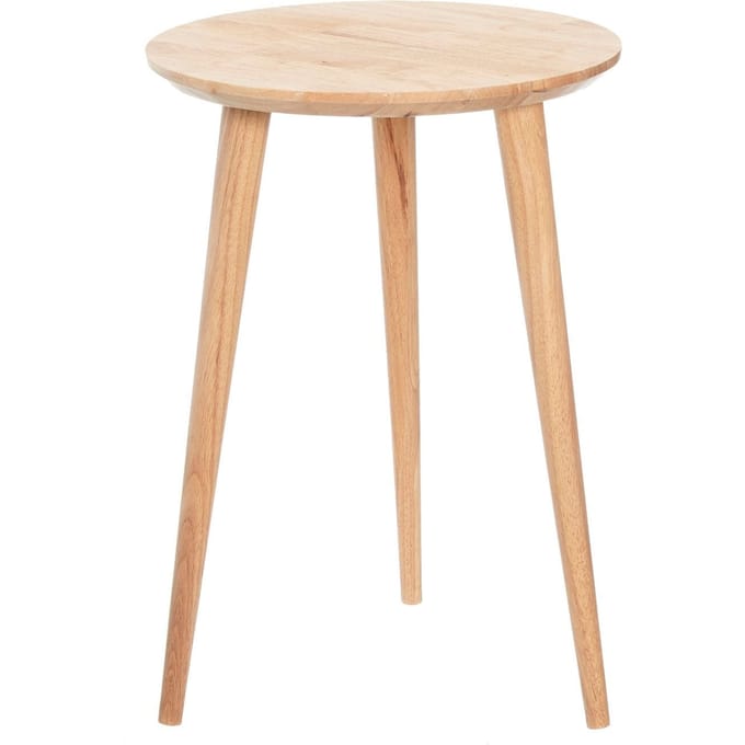Bijzettafel Harkin | Furniteam