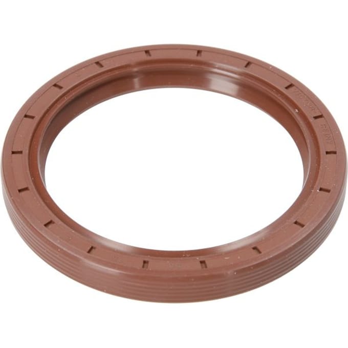 OlieOliekeerring, krukas REINZ 81-23114-20