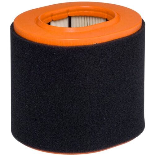Luchtfilter HENGST Filtration E2145L