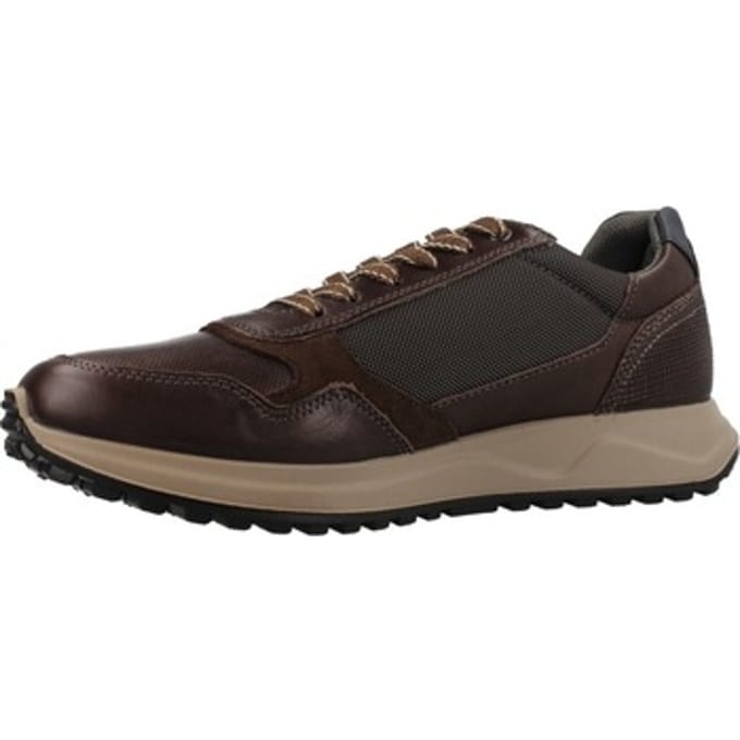 Sneakers IgI&amp;CO 2138311ig