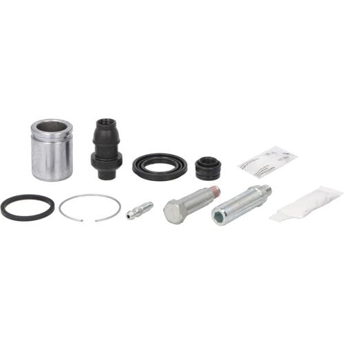 Reparatieset, remklauw AUTOFREN SEINSA D4-5729S