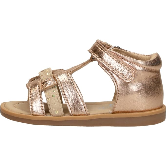 Keq - Meiden Sandalen