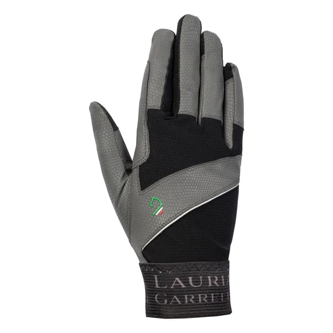 Rijhandschoenen Lauria Garrelli Livigno